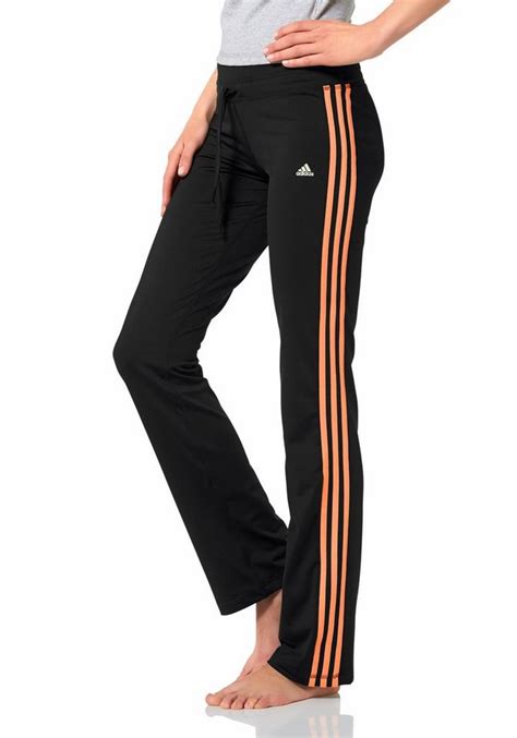 adidas jazzpants dames|Dame 8 · Hard Court .